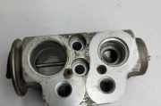 Expansionsventil für Klimaanlage VW Touareg I (7L) 7L0820679A