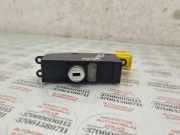 Airbag Schalter VW TOUAREG (7LA, 7L6, 7L7) 2.5 R5 TDI 7L6919211