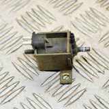 Unterdrucksteuerventil für Abgasrückführung Mercedes-Benz SL (R129) A0015408697