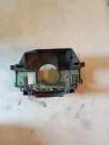 Lenkradpositionssensor VOLVO V70 I (LV) 2.5 TDI 01W49A