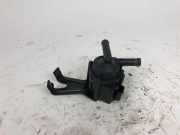ZUSATZWASSERPUMPE BMW 5 Gran Turismo (F07) 550 i 704077260
