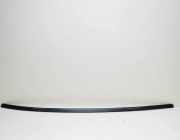 Rechte Dachleistenverkleidung BMW 4 Coupe (F32, F82) 420 d 7348008