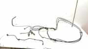 Kraftstoffrohr FIAT COUPE (175_) 2.0 16V