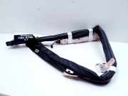 Dach SRS rechts FORD B-MAX (JK) 1.0 EcoBoost 0589-P1-0051 AV11-14K159-AD