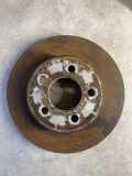 Bremsscheibe vorne rechts JEEP CHEROKEE (KJ) 2.4 4x4