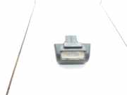 Kennzeichenbeleuchtung FORD TRANSIT Minibus / passenger (FD_ _, FB_ _, FS_ _, FZ_ _, FC_ _) 2.0 DI (F_E_, F_F_, F_G_) 15A429 L004617