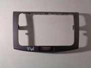 Musik-Player Verkleidung VW PASSAT B7 (362) 2.0 TDI 3AA858069D