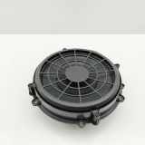 Türlautsprecher vorne rechts PORSCHE 911 (992) 3.0 Carrera 4S 992035454F