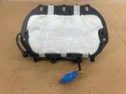 Passenger Safety Bag SRS PEUGEOT 308 II 1.6 HDi / BlueHDi 115 9677848780