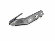 Motorhaubenscharnier links Audi A6 Avant (4F, C6) 4F0823301