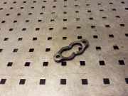 Dichtung für Düsenhalter Audi Q7 (4L)