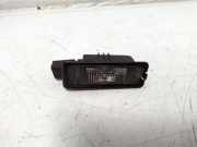 Kennzeichenleuchte VW Passat B7 (362) 1K8943021