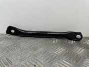 Andere Motorraumteile BMW 3 Coupe (E92) 330 d 718304304 7183043