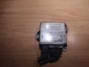 Airbag-Steuergerät FORD MONDEO III (B5Y) 1.8 16V 1S7T14B056