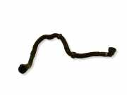 Schlauch Kühlung CITROËN C4 III (BA_, BB_, BC_) e-C4 (BCZKXC) 792