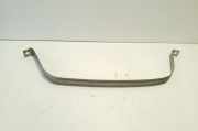 Halteband für Kraftstoffbehälter VW Golf V Plus (5M, 521) 1K0201656C