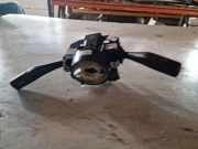 Lenkstockschalter VW CADDY III Furgon (2KA, 2KH, 2CA, 2CH) 1.9 TDI 1K0953519H