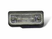 Kennzeichenbeleuchtung MERCEDES-BENZ C T-Model (S203) C 220 CDI (203.208) A2038200256