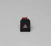 Schalter SKODA FABIA II (542) 1.4 TDI 5J0953235A