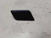 Abdeckkappe Scheinwerferwaschanlage rechts CITROËN C4 Grand Picasso I (UA_) 1.6 HDi 965668137 21262900
