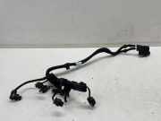 Kabelbaum BMW 1 (F21) 116 i 8635812