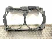 Teilepaket Front Citroen C6 (T) 9661551080