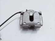 Bremssattel vorne links BMW X4 (G02, F98) xDrive20i 6882253