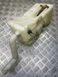 Fensterwaschtank MITSUBISHI COLT VI (Z3_A, Z2_A) 1.5 DI-D A4548600160 MN105384
