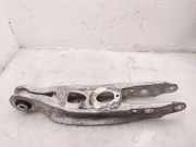 Querlenker hinten rechts AUDI A5 (F53) 2.0 TDI 8W0505311H