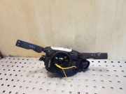 Lenkstockschalter OPEL VECTRA C GTS 2.2 DTI 16V 45369042SW32 13204147