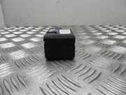 Zündschloss TOYOTA PRIUS Hatchback (_W2_) 1.5 (NHW2_) 626399000