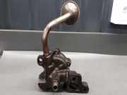 Ölpumpe Jeep Grand Cherokee I (ZG, ZJ)