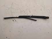 Heckscheibenwischerarm AUDI A6 (4G2, C7, 4GC) 3.0 TDI quattro 4G9955407