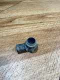 Parktronic MERCEDES-BENZ C (W205) C 250 BlueTEC / d 4-matic (205.009) A0009055504