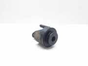 Kraftstoffilterheizung BMW 3 Touring (E91) 318 d 13328509766