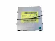 Bluetooth Steuergerät