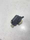 Regelventile für Innenraumheizung VW PASSAT Variant B7 (365) 2.0 TDI 0132801336