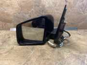 Außenspiegel links Mercedes-Benz GLE (W166) A1668101116