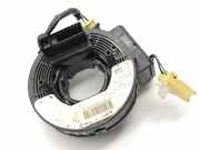 Schleifring Airbag Honda Accord VIII (CU)