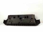 Stoßstangenabdeckung vorne Peugeot 2008 I () 9802423480