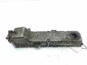 Ansaugbrücke MERCEDES-BENZ S (W220) S 400 CDI (220.028, 220.128) A6280981107