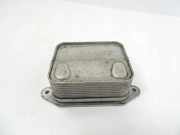 Ölkühler VW T-ROC (A11) 1.0 TSI 04E117021L