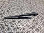 Heckscheibenwischer CITROËN C1 II 1.0 VTi 68