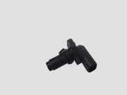 Nockenwellensensor VOLVO V60 I Cross Country (157) D4 31272689