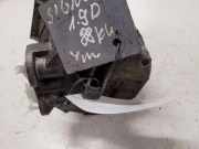 Kondensatpumpe Klimaanalge OPEL SIGNUM 1.9 CDTI 13197197