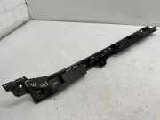 Schwellerhalter BMW 5 (F10) 520 d 7204022