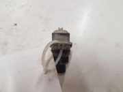 Nockenwellensensor OPEL MERIVA 1.3 CDTI 55201874