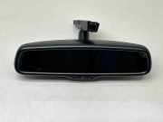 Innenspiegel Hyundai Tucson III (TL, TLE) GNTX533