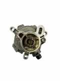Vakuumpumpe VOLVO V40 Hatchback 1.9 DI 31316688