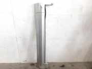 Abdeckung Seitenschweller aus Kunststoff rechts VOLVO XC90 I 3.2 AWD 31672377